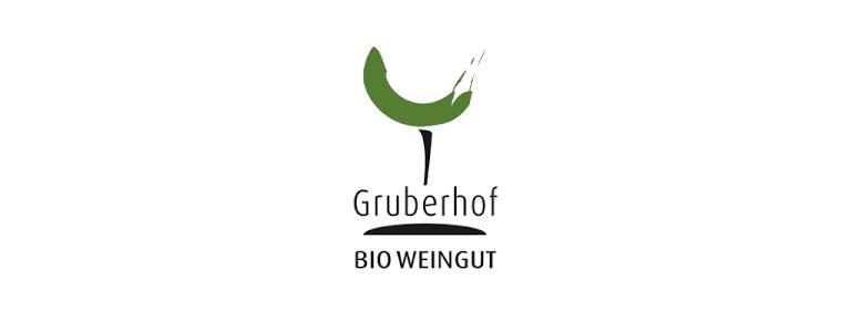 Bio Weingut Gruberhof In Marling ǀ Konsortium Sudtirol Wein