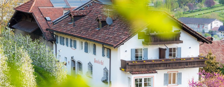 pardellerhof-montin