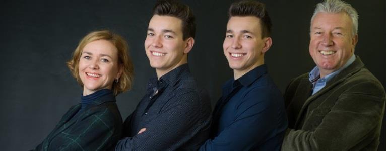 lieselehof-startseite