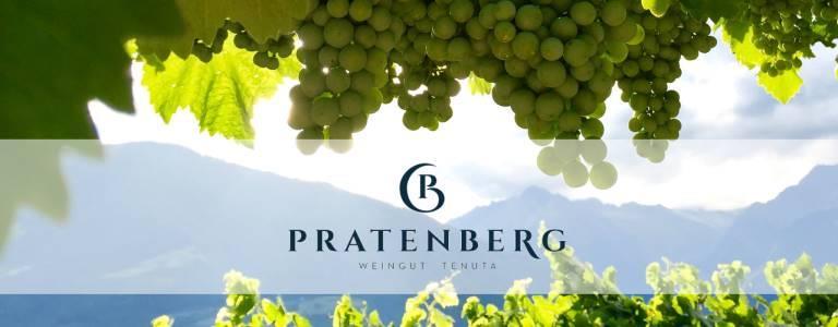 pratenberg-360x245