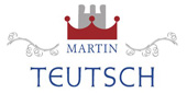turmhof-teutsch-martin