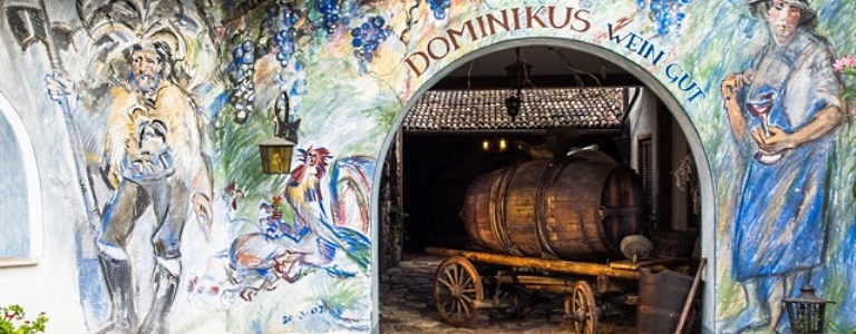 dominikus02