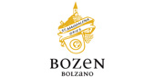 Cantina Bolzano Cantina Bolzano