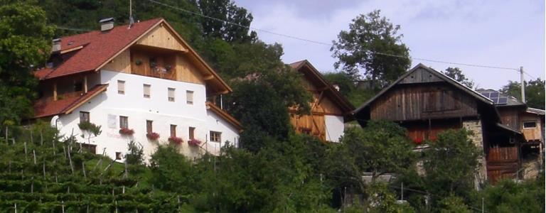 rielingerhof